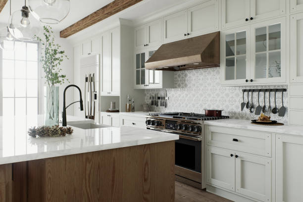 Affordable Appliance Installation solutions in Marco Island, FL